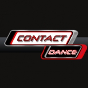 Логотип Radio Contact Dance